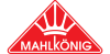 Mahlknig