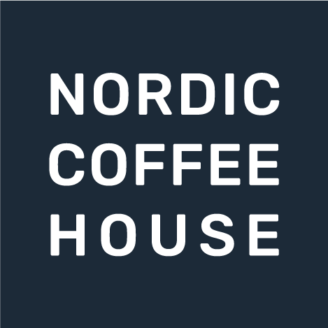 Nordic Coffee House ApS