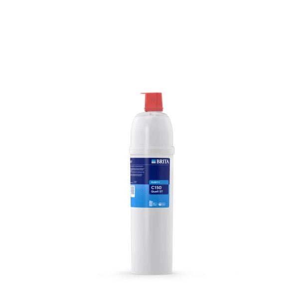 Brita Purity C Quell ST refill C150