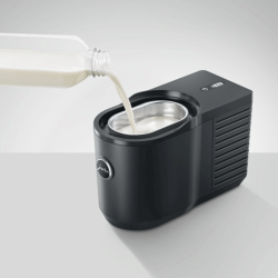 JURA Cool Control 0,6L Basic