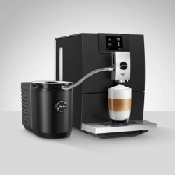 JURA Cool Control 0,6L Basic