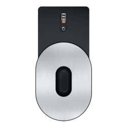 JURA Cool Control 0,6L Basic