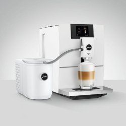 JURA Cool Control 0,6L Basic