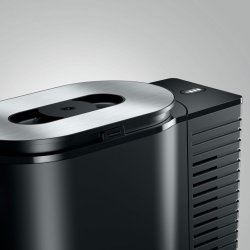 JURA Cool Control 2,5L Sort