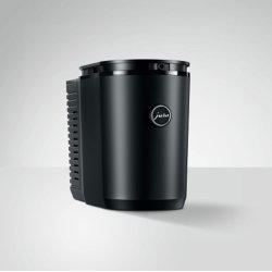 JURA Cool Control 2,5L Sort