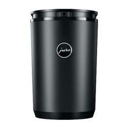 JURA Cool Control 2,5L Sort