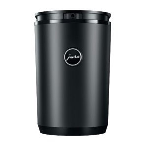 JURA Cool Control 2,5L Sort