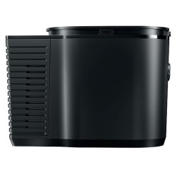 JURA Cool Control 2,5L Sort