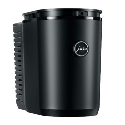 JURA Cool Control 2,5L Sort