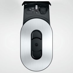 JURA Cool Control 2,5L Sort