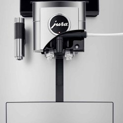 JURA udskiftelig mlkedyse til X8/X10 og GIGA