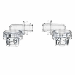 JURA udskiftelig mlkedyse til X8/X10 og GIGA