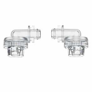 JURA udskiftelig mlkedyse til X8/X10 og GIGA