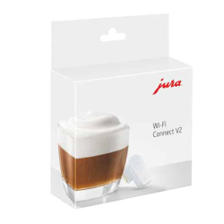 JURA WiFi connect V2