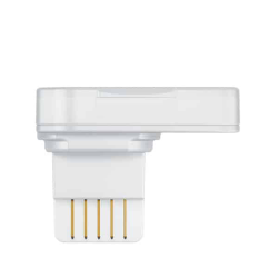 JURA WiFi connect V2