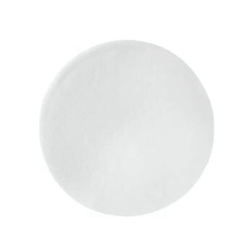 AeroPress filtre 350 stk.