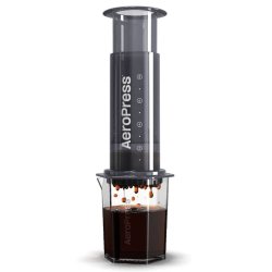 AeroPress XL