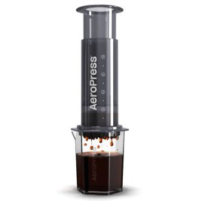 AeroPress XL