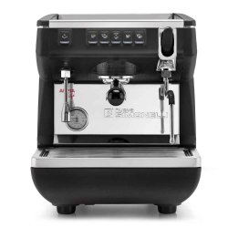 Nuova Simonelli Appia Life 1 Gr.
