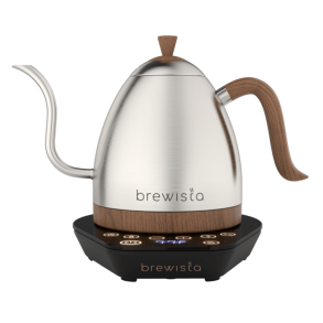 Brewista Artisan elkedel 1,0 L - stl