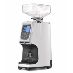 Victoria Arduino Atom 65