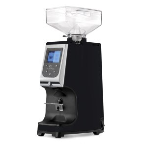 Victoria Arduino Atom 65