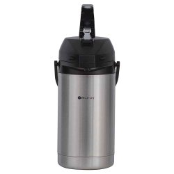 BUNN Airpot 3 liter