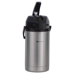 BUNN Airpot 3 liter