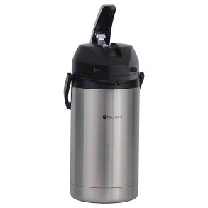 BUNN Airpot 3 liter