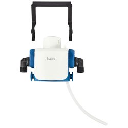 BWT Besthead Flex filterhoved