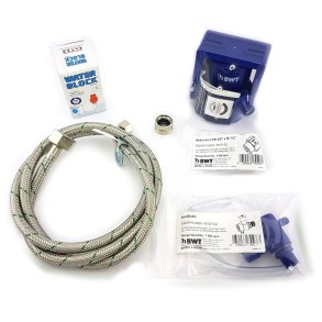 BWT Installationskit Bestmax FLEX 1