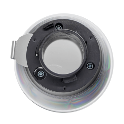 Mahlk�nig E65S mini hopper