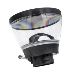 Mahlk�nig E65S mini hopper