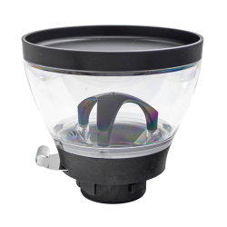 Mahlk�nig E65S mini hopper