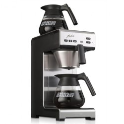 Bravilor Bonamat Matic