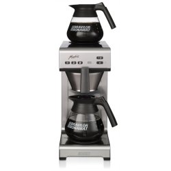 Bravilor Bonamat Matic