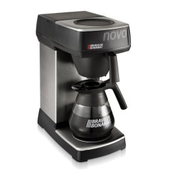 Bravilor Bonamat Novo