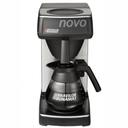 Bravilor Bonamat Novo