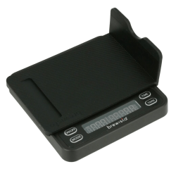 Brewista Smart Scale III kaffevgt