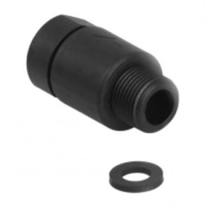 Brita  Purity C kontraventil