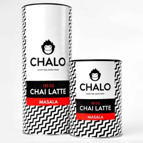 Chai the