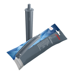 Jura Claris Pro Smart+ 1 stk.