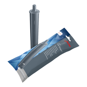 Jura Claris Pro Smart+ 1 stk.