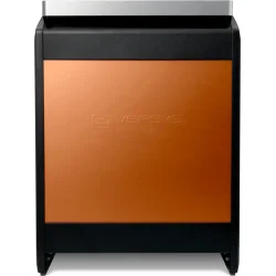 Eversys Cameo c'2ms/Classic