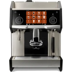 Eversys Cameo c'2ms/Classic