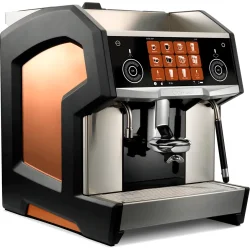 Eversys Cameo c'2ms/Classic