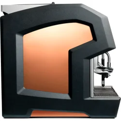 Eversys Cameo c'2ms/Classic