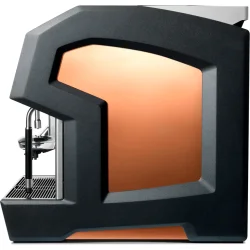 Eversys Cameo c'2ms/Classic