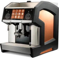 Eversys Cameo c'2ms/Classic