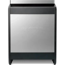 Eversys Cameo c'2ms/Classic